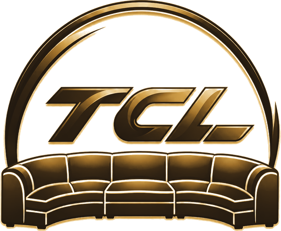 TCL Commercial Seating