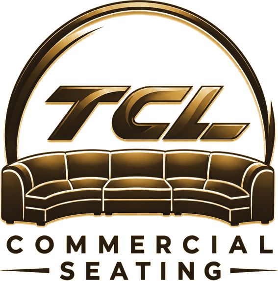 TCL Commercial Seating